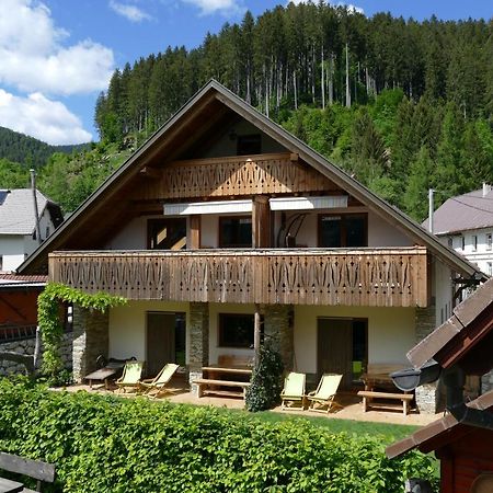 Pod Ponco Apartments Kranjska Gora Bagian luar foto