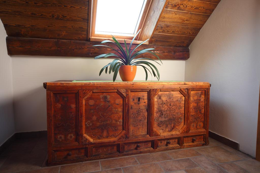 Pod Ponco Apartments Kranjska Gora Bagian luar foto