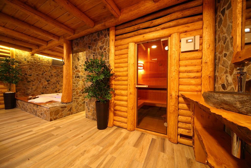 Pod Ponco Apartments Kranjska Gora Bagian luar foto